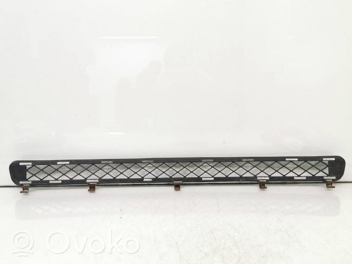 Toyota RAV 4 (XA30) Kratka dolna zderzaka przedniego 5311242040