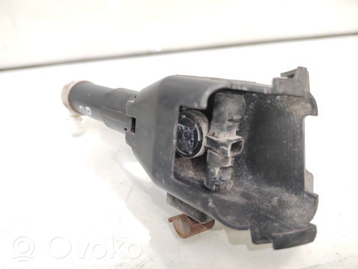 Toyota RAV 4 (XA30) Ugello a spruzzo lavavetri per faro 78504