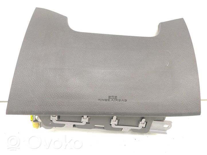 Toyota RAV 4 (XA30) Airbag per le ginocchia GA51001440