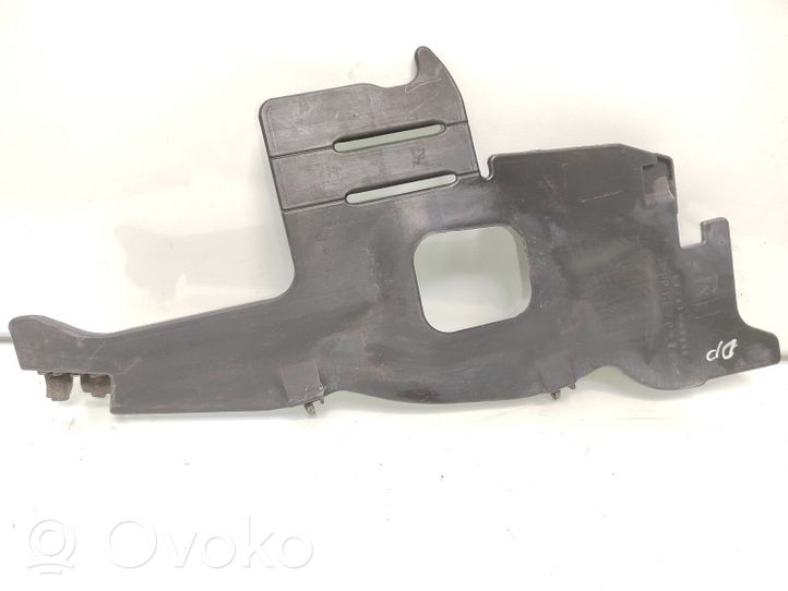 Toyota RAV 4 (XA30) Etuoven ilmanohjain 5329342010