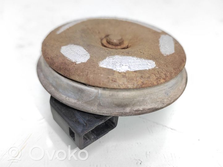 Toyota RAV 4 (XA30) Signal sonore 000030