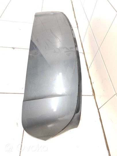 BMW X5 E70 Spoiler del portellone posteriore/bagagliaio 7157689