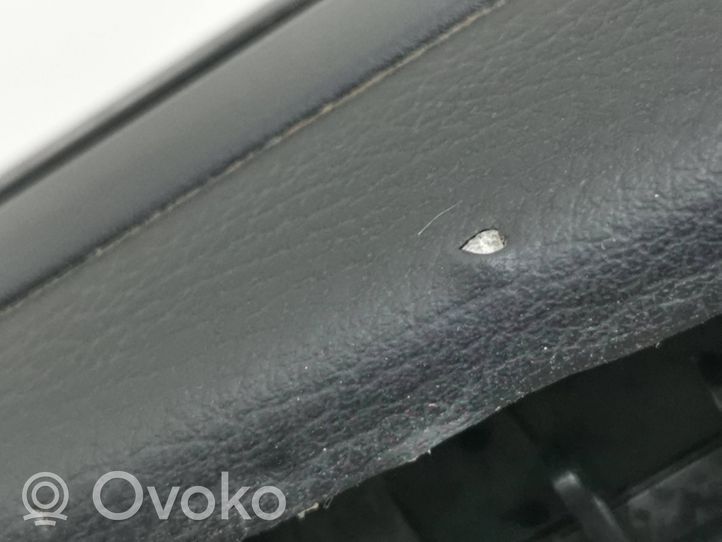 BMW X5 E70 Boczki / Poszycie drzwi tylnych 8689453