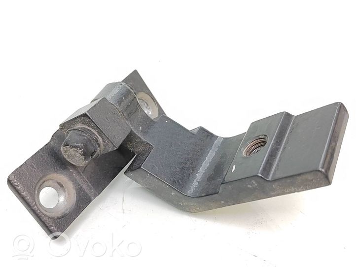 BMW X5 E70 Rear door upper hinge 7160825