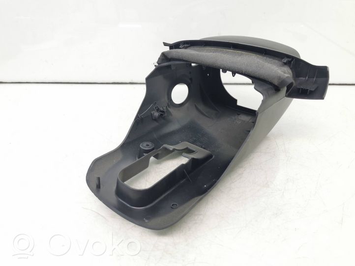 Toyota Avensis T250 Rivestimento del piantone del volante 4502405020