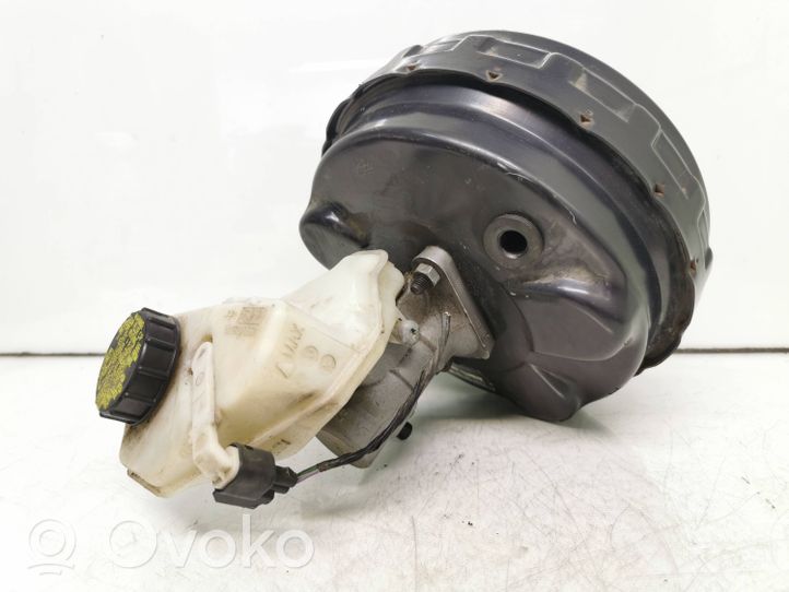 Volvo S80 Servofreno 6G912B195CE