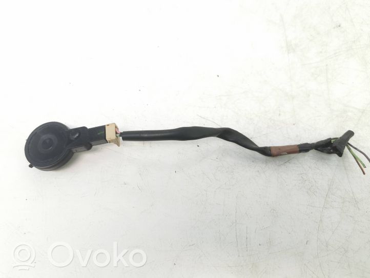 Toyota Avensis T250 Sensore pioggia 8994105020