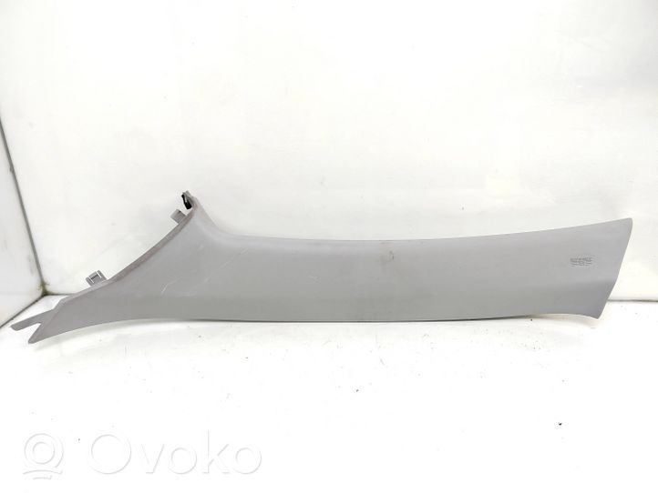 Mitsubishi Outlander (A) pillar trim 7210A039H