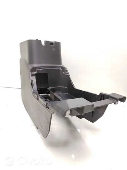 Mitsubishi Outlander Console centrale 8011A188