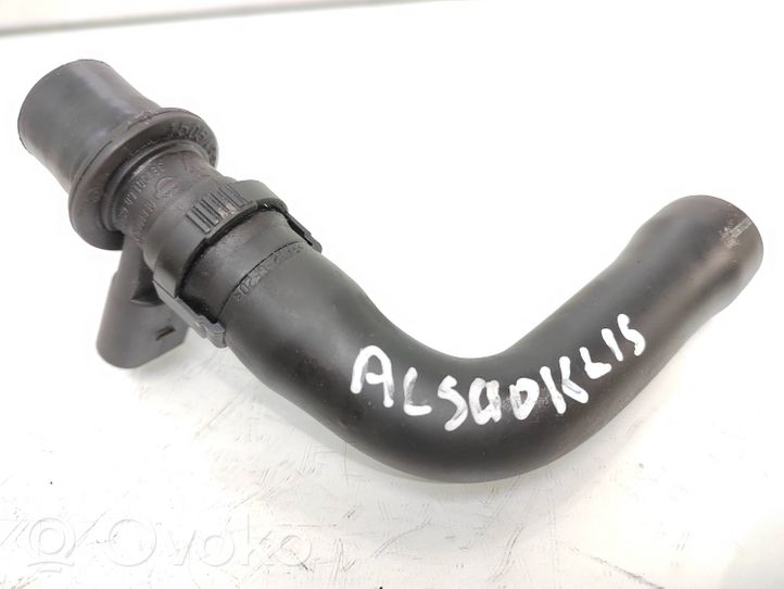 Mitsubishi Outlander Breather/breather pipe/hose 1J0906391B