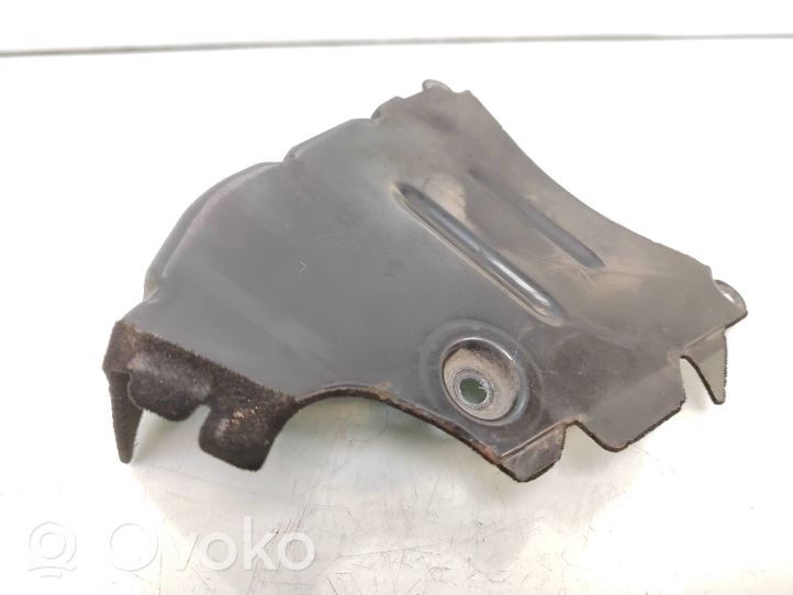 Mitsubishi Outlander Osłona paska / łańcucha rozrządu 045109147A