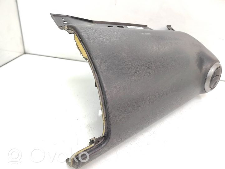 Nissan Note (E11) Airbag de passager 682109U100