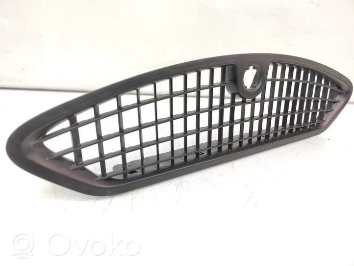 Ford Mondeo MK IV Copertura griglia di ventilazione cruscotto 7S7118C491ADW