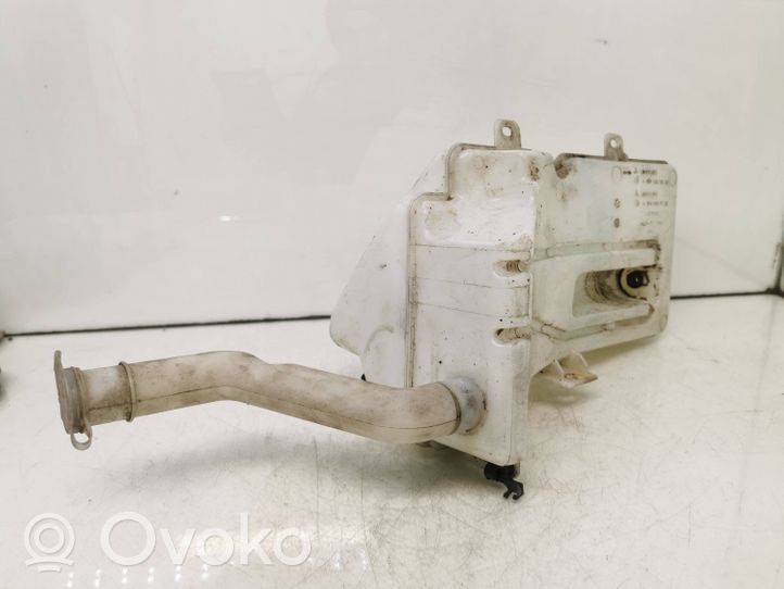 Mitsubishi Colt Serbatoio/vaschetta liquido lavavetri parabrezza MN105383