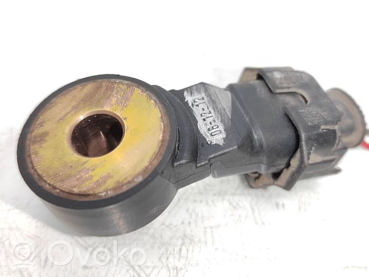 Mitsubishi Colt Sensore di detonazione 0261231187