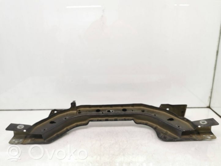 Chevrolet Orlando Staffa del pannello di supporto del radiatore parte superiore 