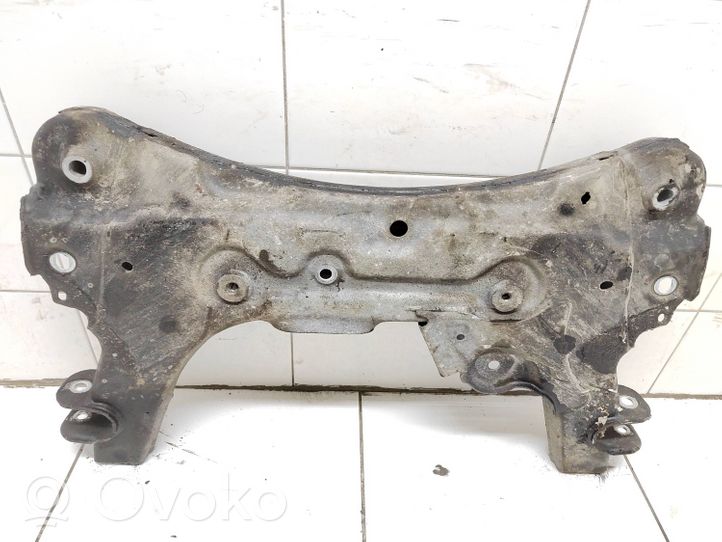 Mercedes-Benz Citan W415 Front subframe 