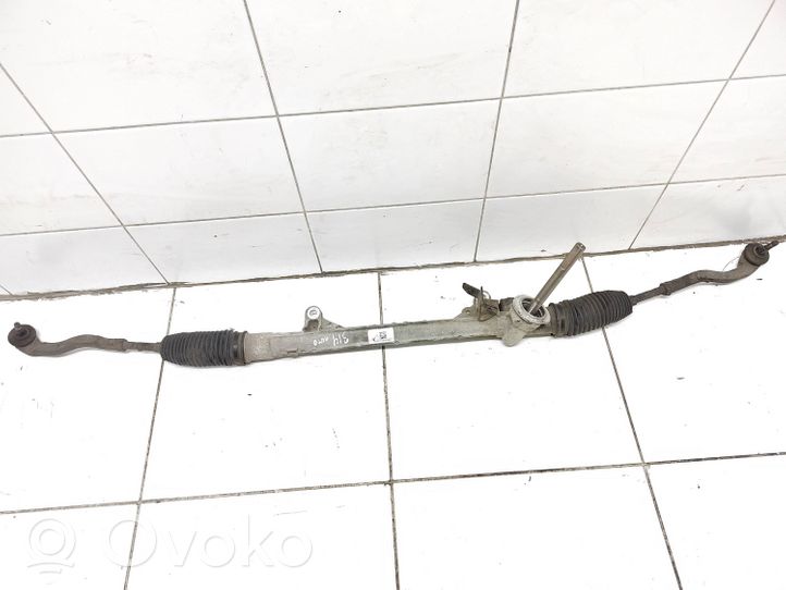 Mercedes-Benz Citan W415 Steering rack 490017419RT