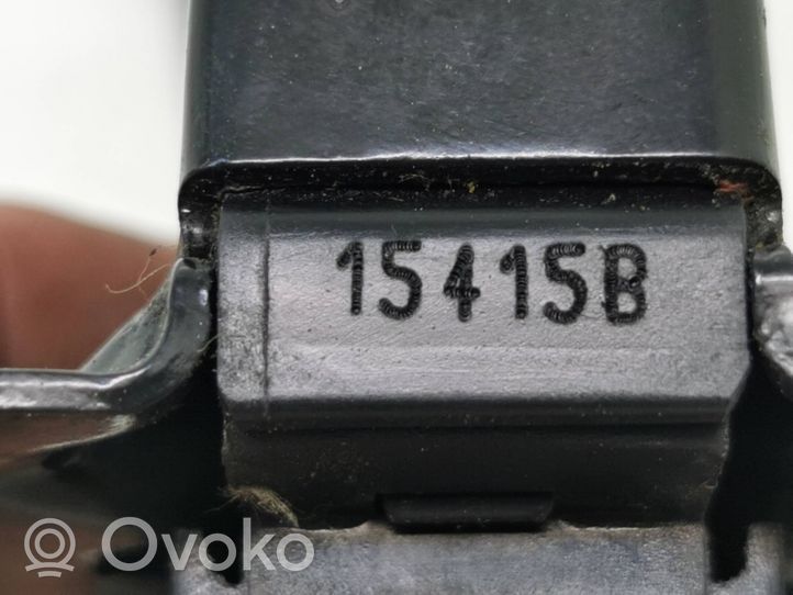 Mercedes-Benz Citan W415 Loading door lock 15415B