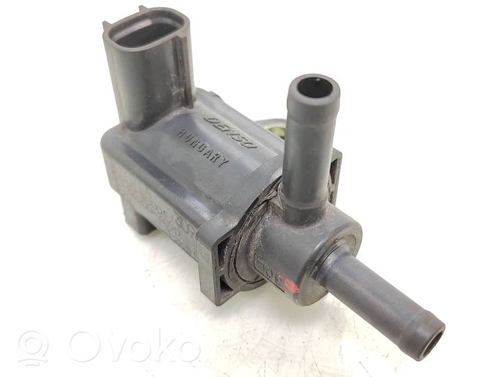 Toyota Aygo AB10 Turbo solenoid valve 90910WC001