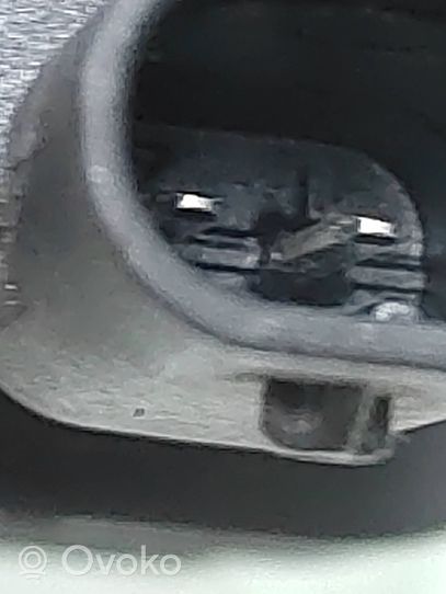 Volkswagen PASSAT B6 Cavo negativo messa a terra (batteria) 1K0915181C