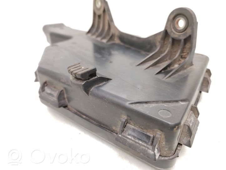 Volkswagen PASSAT B6 Convertisseur / inversion de tension inverseur 3C0907300A