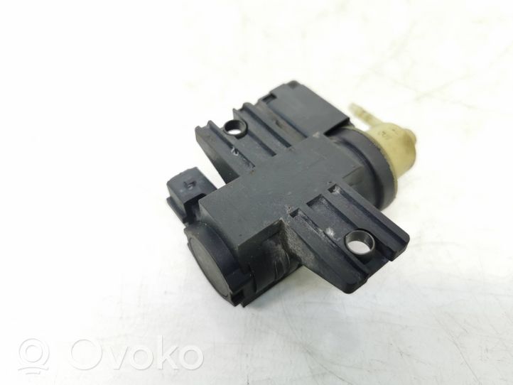 Mercedes-Benz Citan W415 Turbo solenoid valve 8200790180