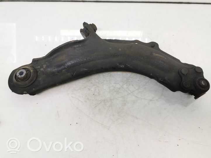 Mercedes-Benz Citan W415 Front lower control arm/wishbone 