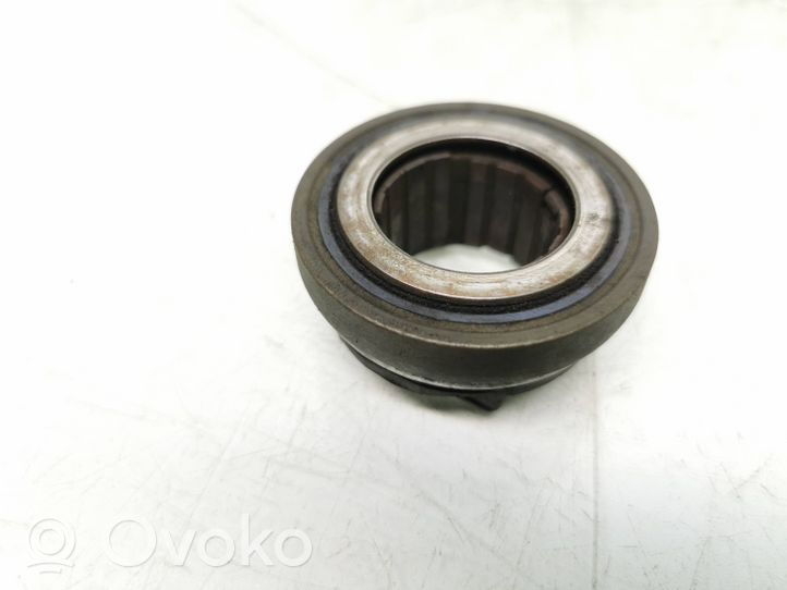 Volkswagen PASSAT B6 clutch release bearing 