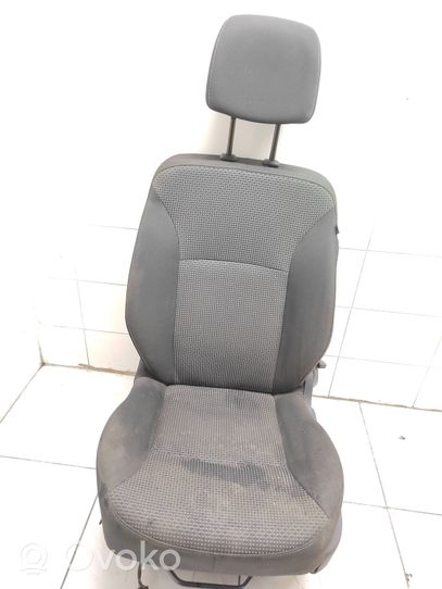 Mercedes-Benz Citan W415 Front driver seat L0111947L