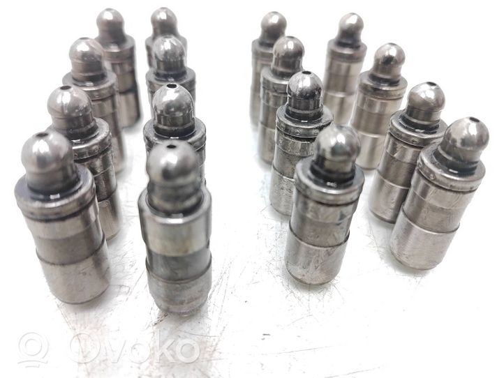 Ford Galaxy Tappets lifter 