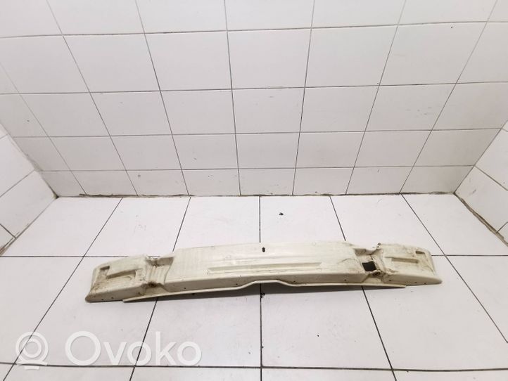 BMW 3 E46 Rear bumper cross member 8195314