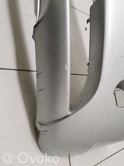 7030586 BMW 3 E46 Stoßstange Stoßfänger vorne, 65.00 € | RRR 