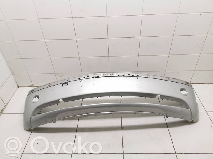 7030586 BMW 3 E46 Stoßstange Stoßfänger vorne, 65.00 € | RRR 