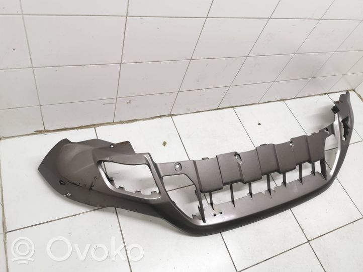 Honda CR-V Front bumper lip 71102SWAZy00