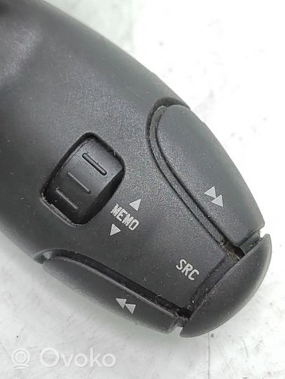 Citroen Berlingo Interruttore/pulsante di controllo multifunzione 9641796480