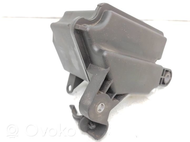 Ford Mondeo MK IV Serbatoio del vuoto 9646411180