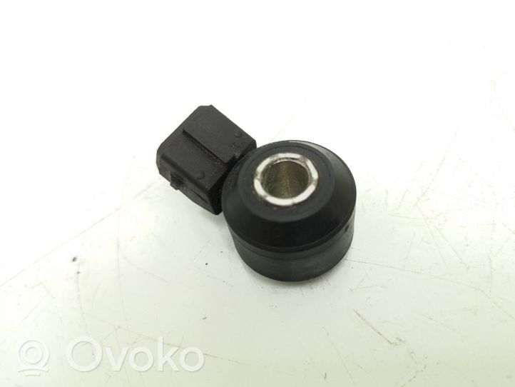 Nissan Note (E11) Detonation knock sensor S119337001