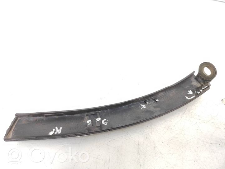 Honda CR-V Fender end trim 1108SWTW000