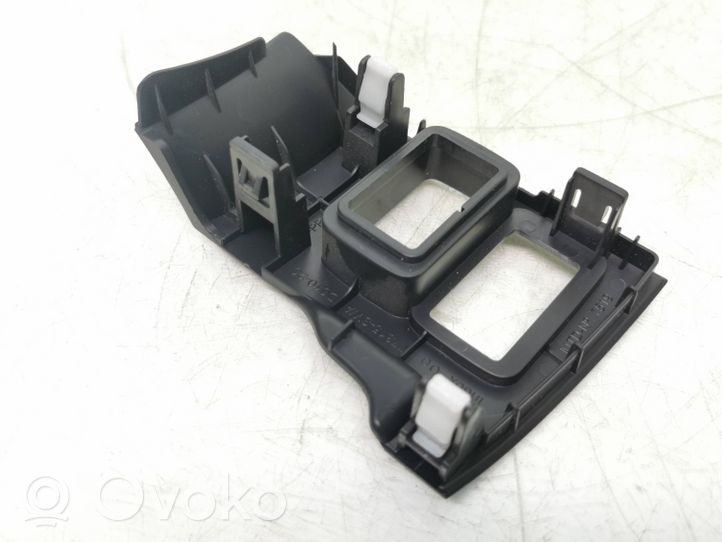 Honda CR-V Inny element deski rozdzielczej 77315SWAD01020