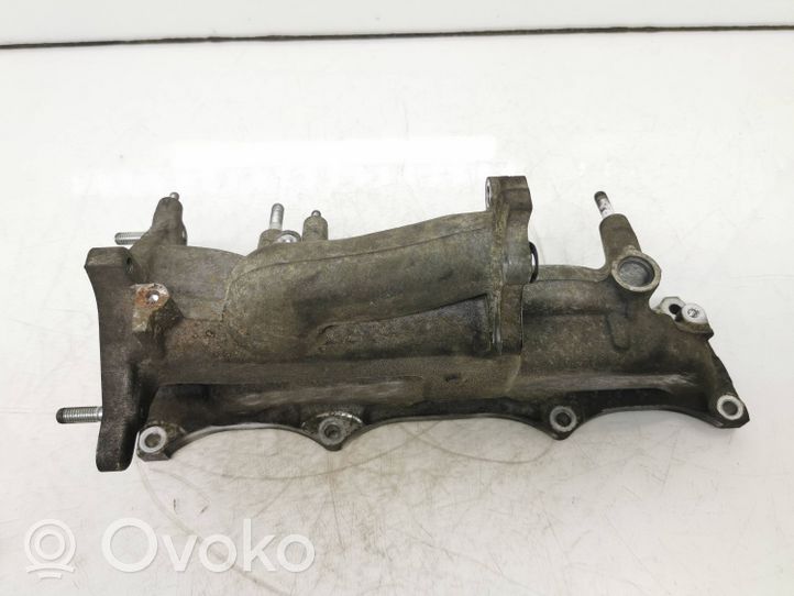 Honda CR-V Intake manifold 2k07