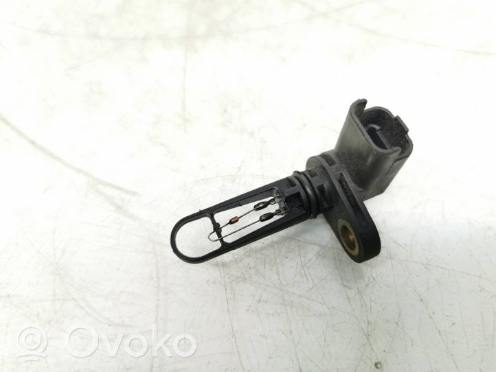 Citroen Berlingo Sensore della temperatura dell’aria aspirata 96646125