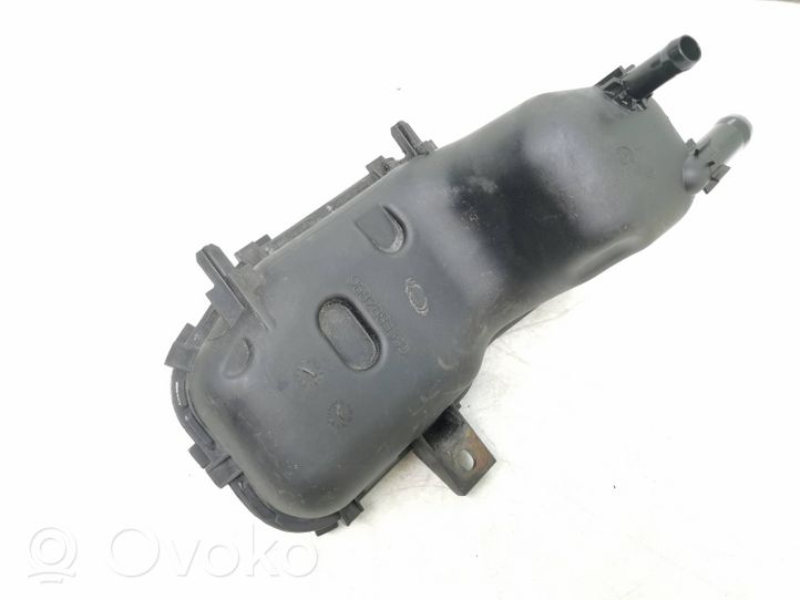 Citroen Berlingo Réservoir de liquide de direction assistée 9682883380