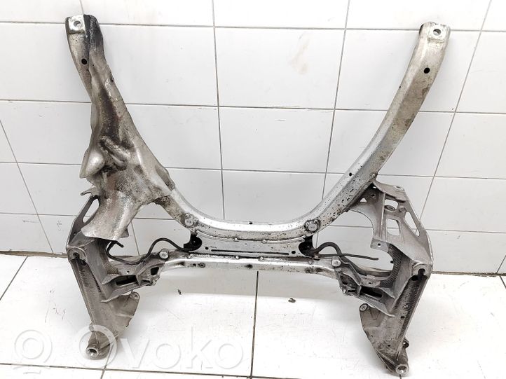 8759461 BMW 5 E60 E61 Achsträger vorne, 70.00 € | RRR