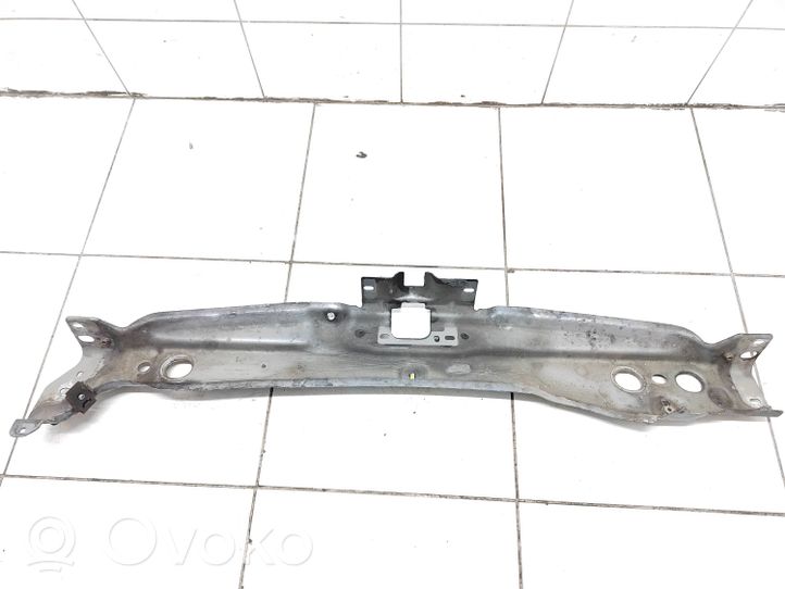 Ford Transit Staffa del pannello di supporto del radiatore parte superiore 6c115d066ac