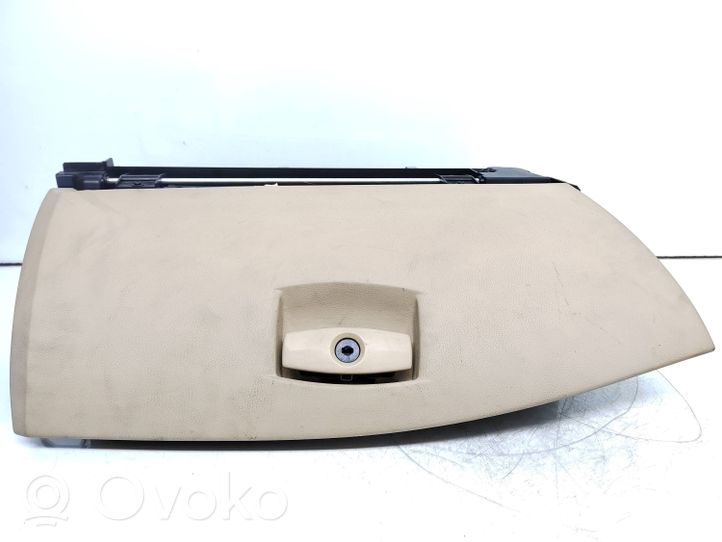 BMW 5 E60 E61 Vano portaoggetti 7034080