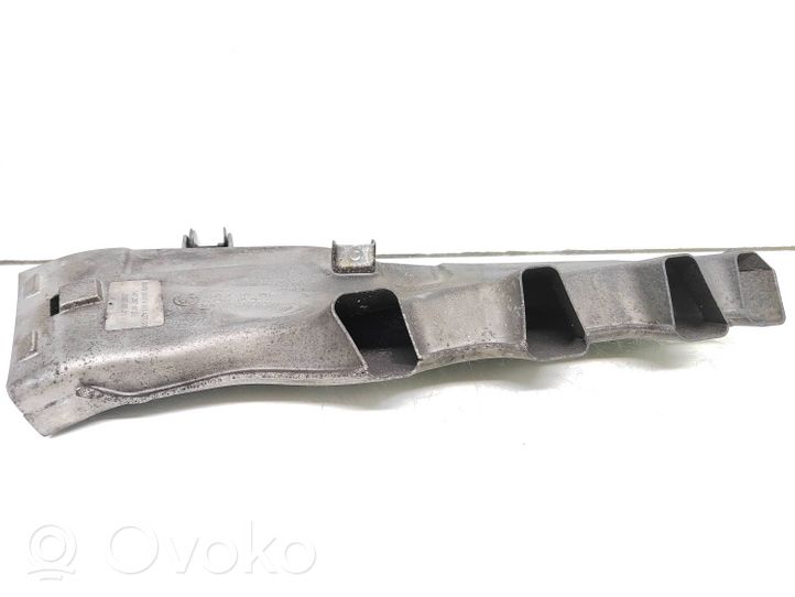 BMW 5 E60 E61 Išmetimo kolektoriaus kita detalė (-ės) 7571466