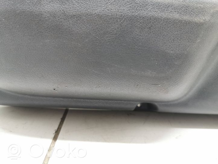 Fiat Scudo Apmušimas priekinių durų (obšifke) 1498950077