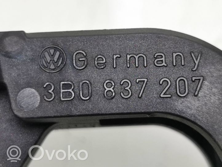 Volkswagen Golf V Coperchio portiera di carico 1k4839167