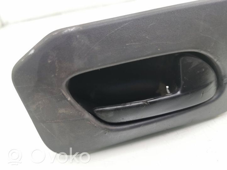 Fiat Scudo Rączka wewnętrzna drzwi tylnych samochodów dostawczych 303965